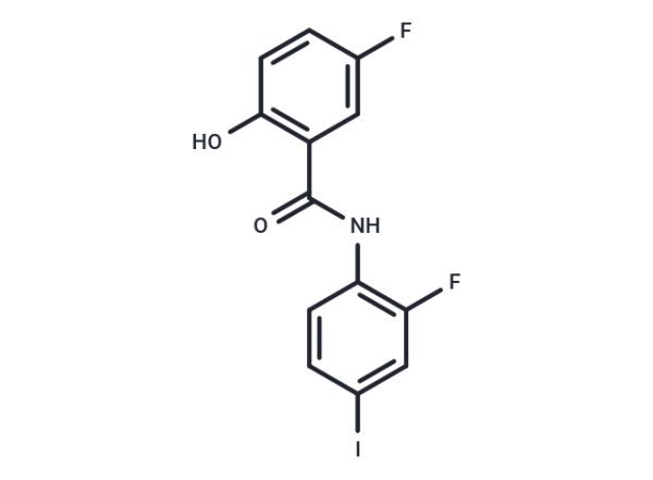NFATc1-IN-1