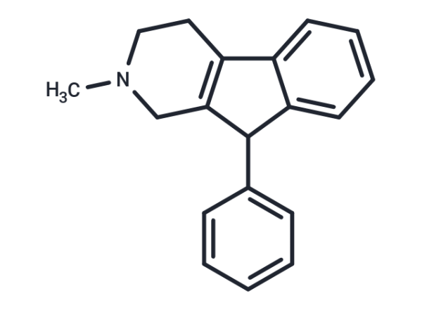 Phenindamine