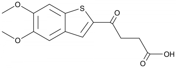 MSA-2