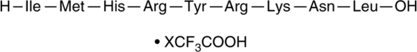 TX0129 (trifluoroacetate salt)