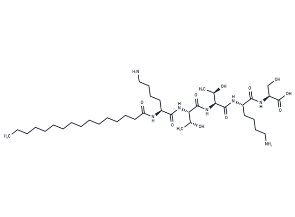 Matrixyl
