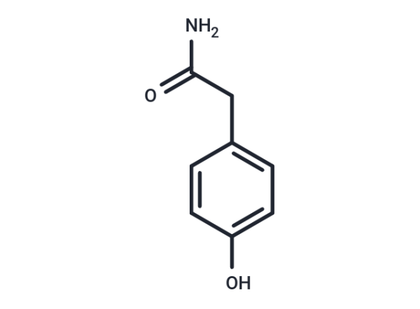4-Hydroxyphenylacetamide