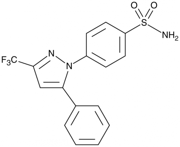 CAY10452
