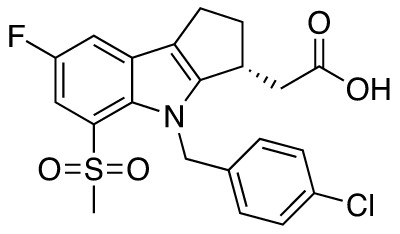 MK-0524