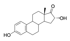 16alpha-Hydroxyestrone