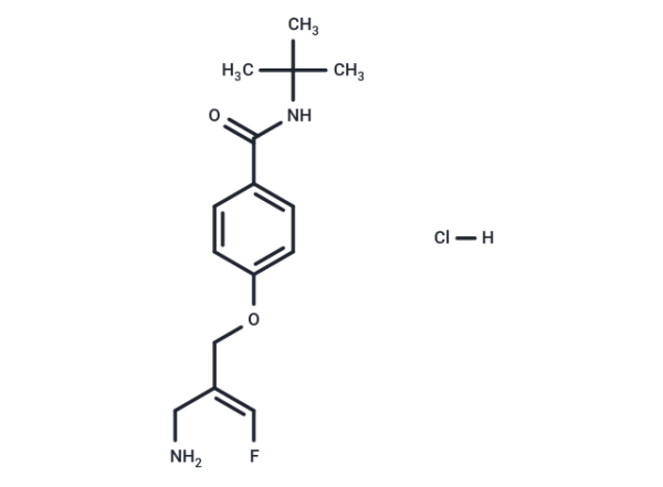 PXS-4728A