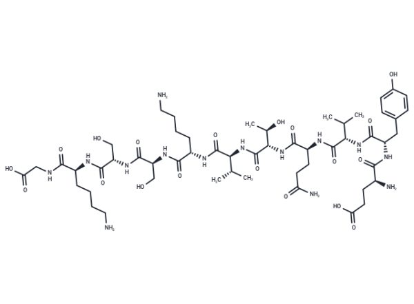 A11