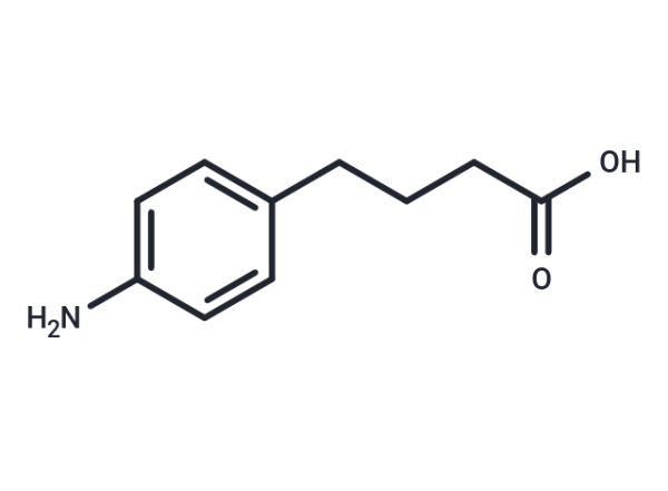 Compound PDK0077