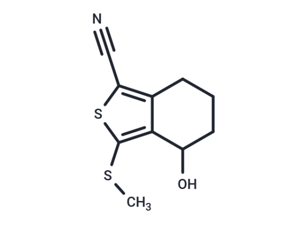 Compound Fr13403