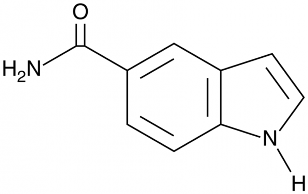 SD 169