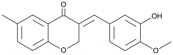 IMS 2186