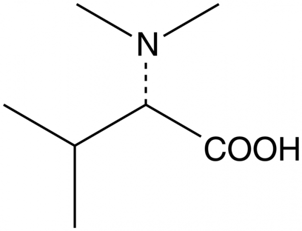 N,N-dimethyl-L-Valine