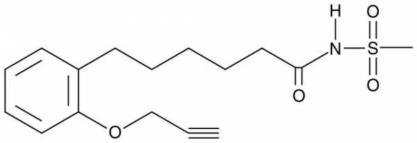 MS-PPOH