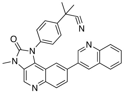 BEZ235