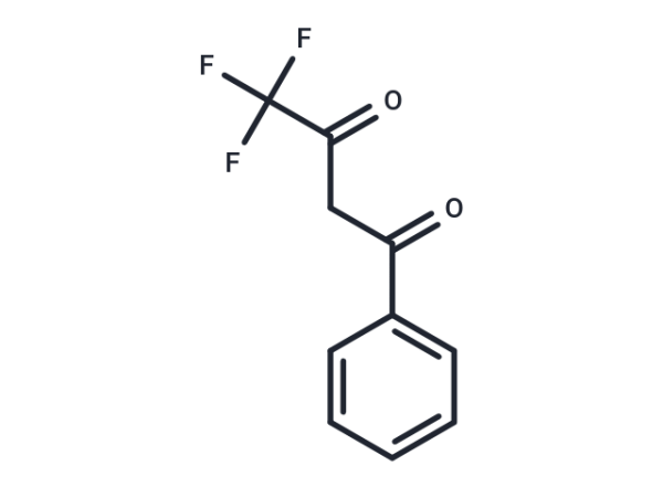 Compound Fr13272