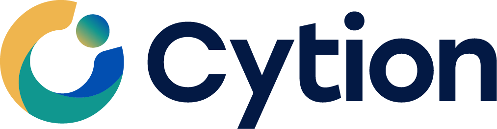 Cytion