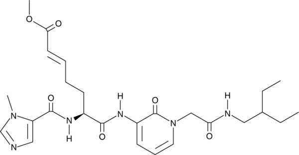 ZED-1227