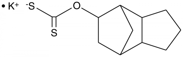 D609 (potassium salt)