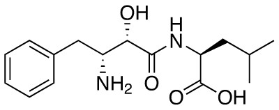 Ubenimex