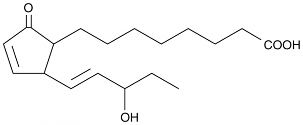 A1-Phytoprostane-I
