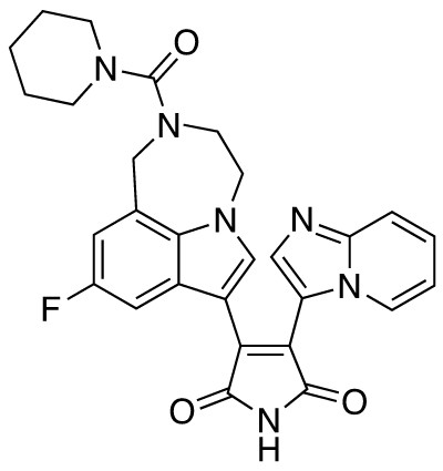 LY-2090314