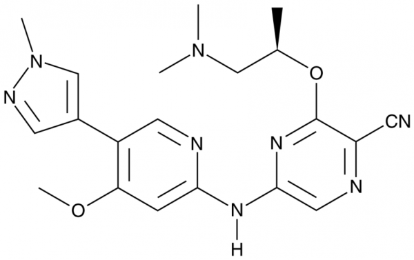 CCT244747