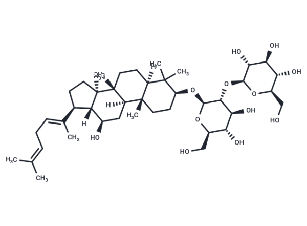 Ginsenoside Rg5
