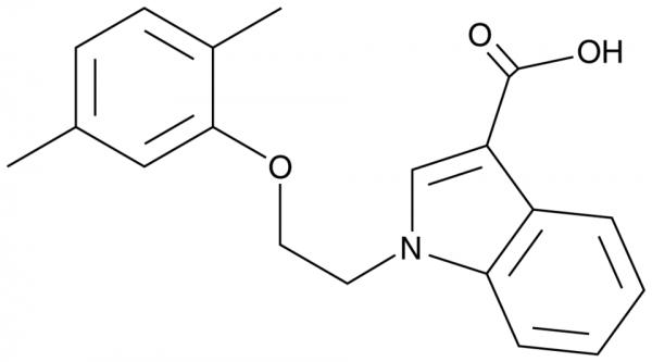 ML-098