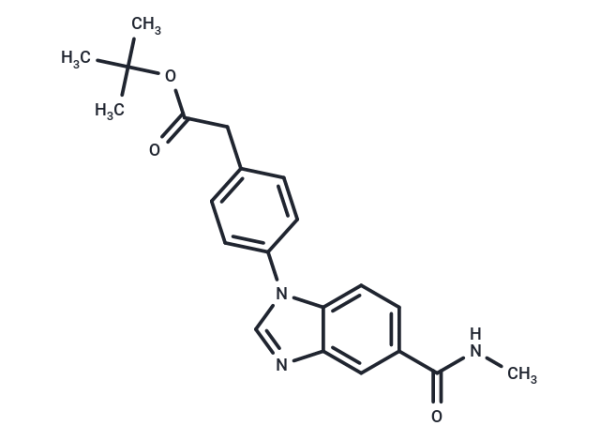 GSK840