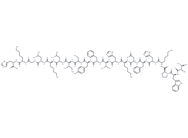 L57