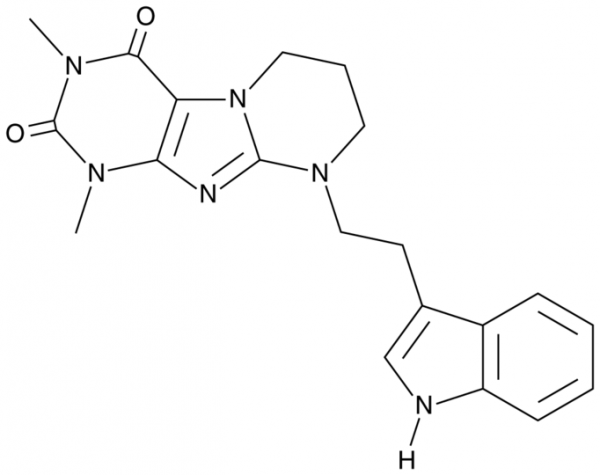 PSB-KD107