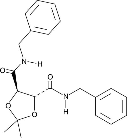 HOR1-C59