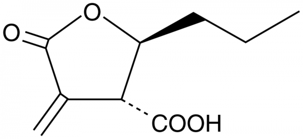 Butyrolactone 3