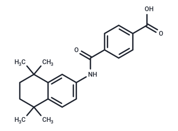 Tamibarotene