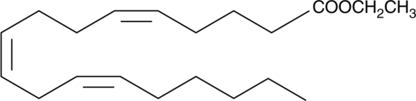 Pinolenic Acid ethyl ester (technical grade)