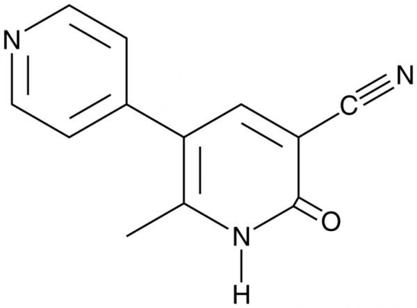 Milrinone