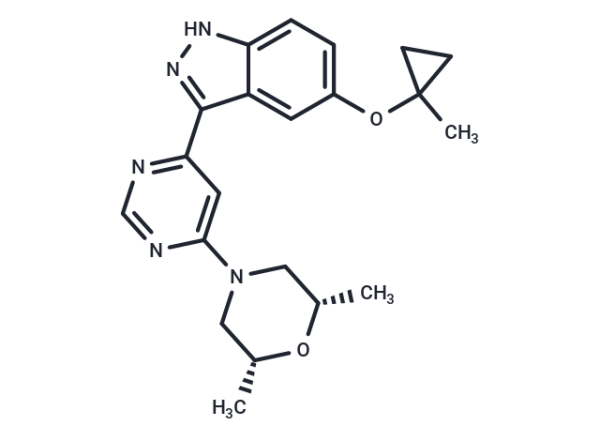 MLi-2