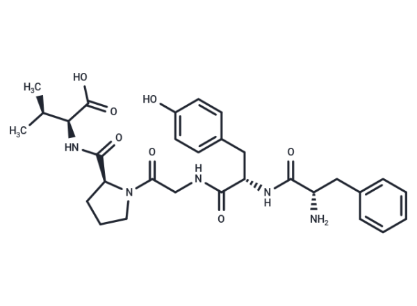 Bone Gla Protein (45-49)
