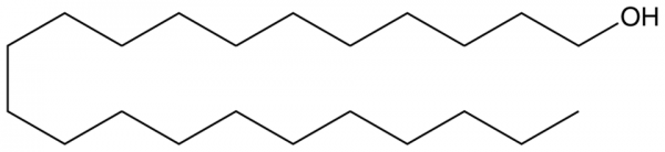 Docosanol