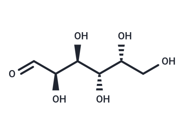 D-Galactose