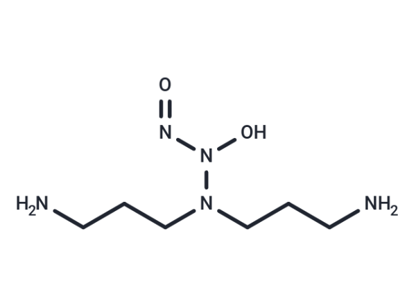 DPTA NONOate