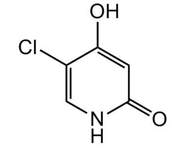 Gimeracil