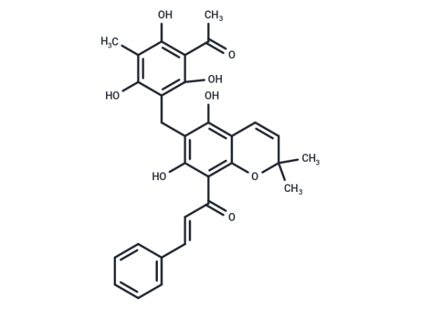 Rottlerin