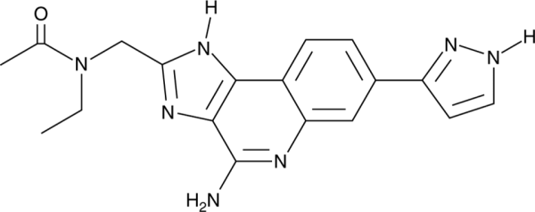 BMS 986299