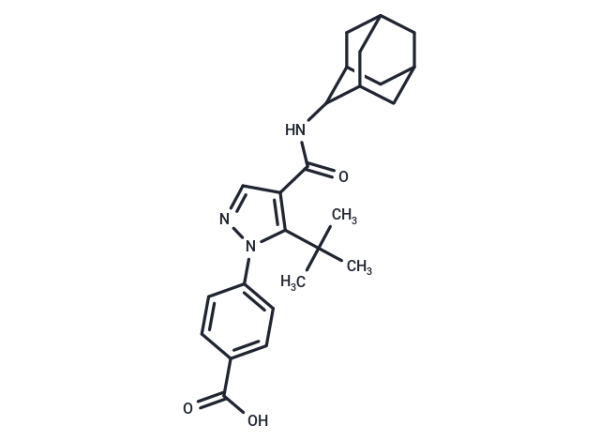 AZD8329