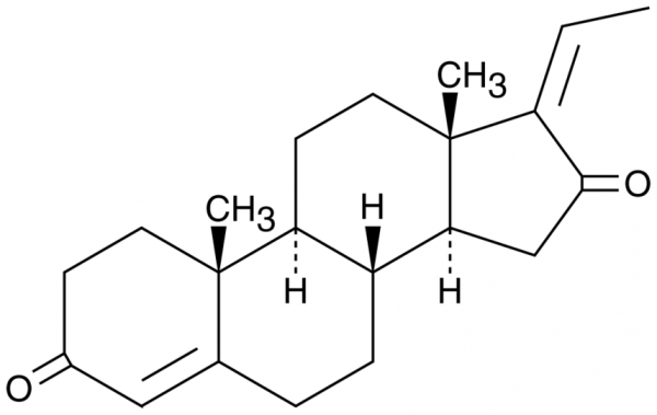 (Z)-Guggulsterone