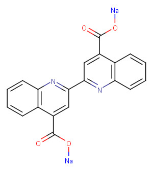 BCA