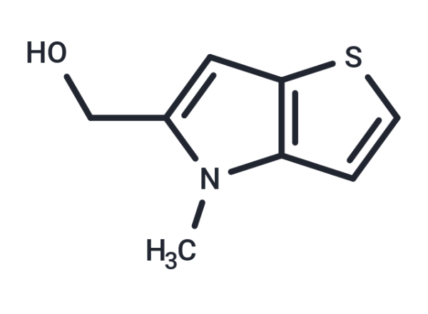 Compound Fr14133