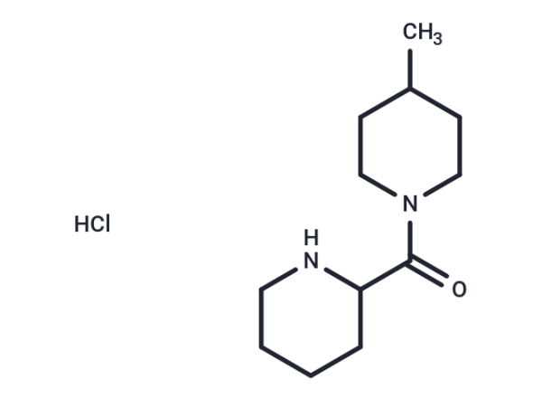 Compound Fr13179