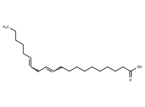 Eicosadienoic acid